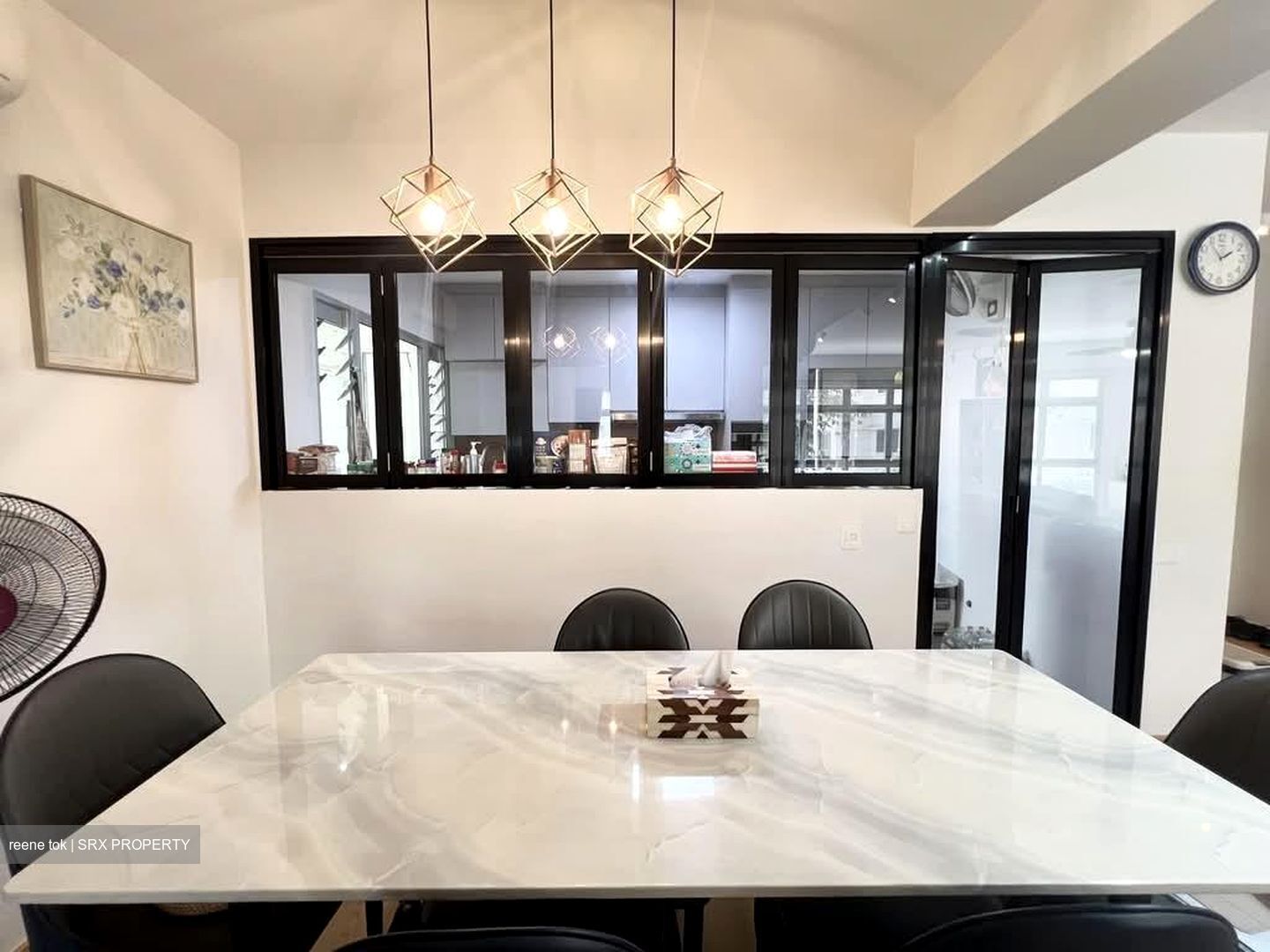 Blk 153B Bedok South Horizon (Bedok), HDB 5 Rooms #576274501